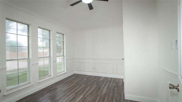 3109 Scott Drive, Sachse, TX 75048