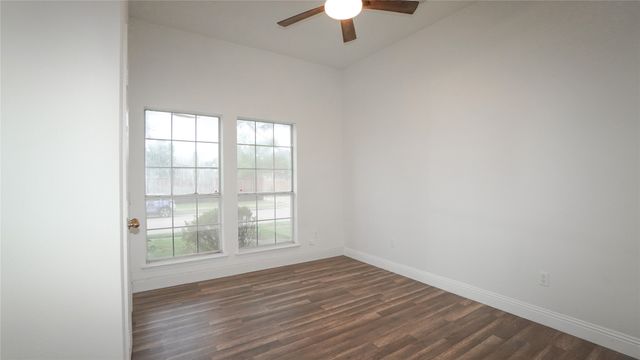 3109 Scott Drive, Sachse, TX 75048