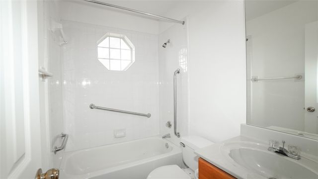 3109 Scott Drive, Sachse, TX 75048