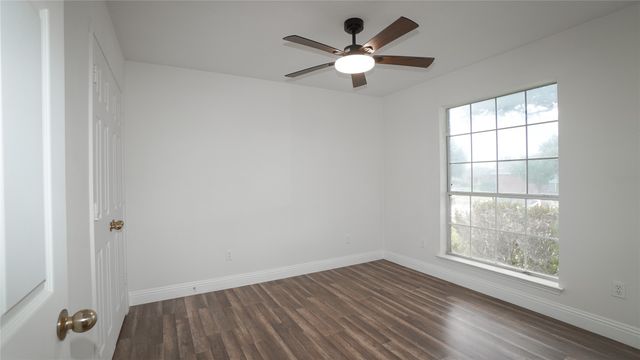 3109 Scott Drive, Sachse, TX 75048