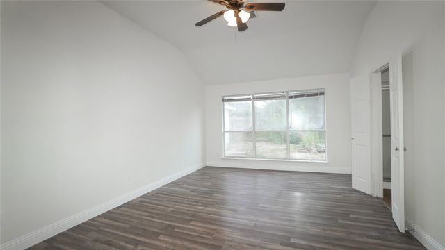 3109 Scott Drive, Sachse, TX 75048