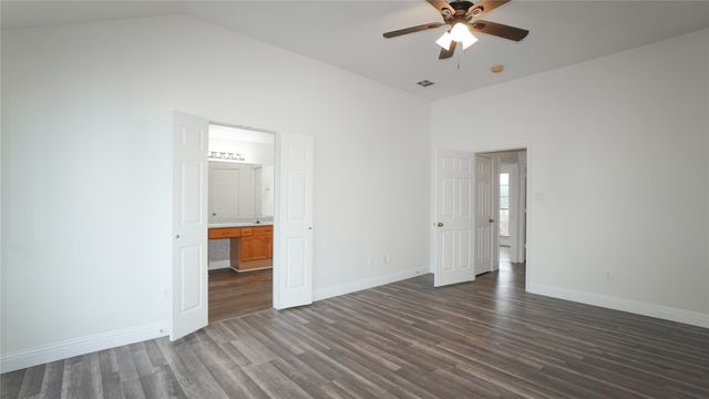 3109 Scott Drive, Sachse, TX 75048