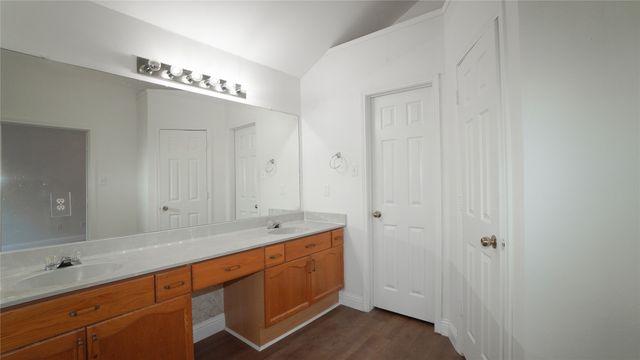 3109 Scott Drive, Sachse, TX 75048