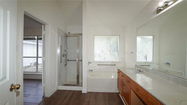 3109 Scott Drive, Sachse, TX 75048