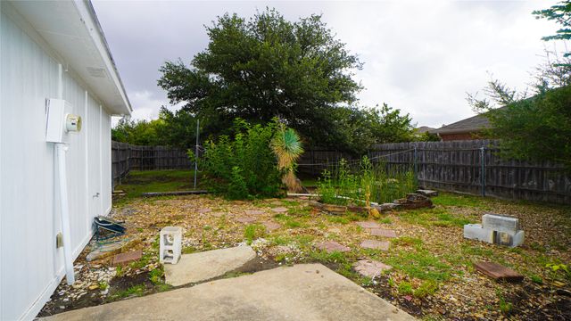 3109 Scott Drive, Sachse, TX 75048