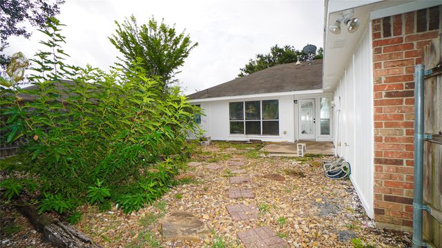 3109 Scott Drive, Sachse, TX 75048