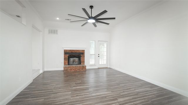 3109 Scott Drive, Sachse, TX 75048