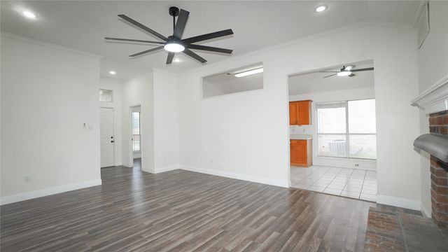 3109 Scott Drive, Sachse, TX 75048