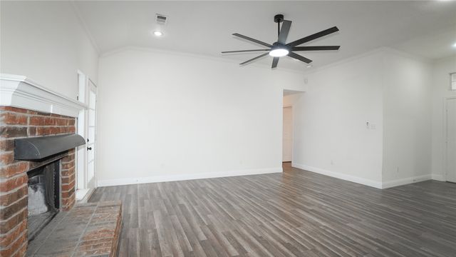 3109 Scott Drive, Sachse, TX 75048