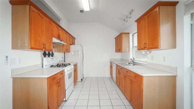 3109 Scott Drive, Sachse, TX 75048