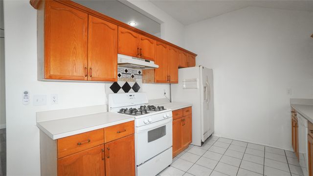3109 Scott Drive, Sachse, TX 75048