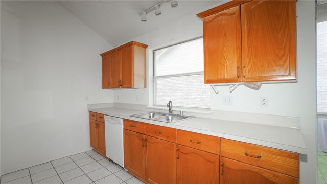 3109 Scott Drive, Sachse, TX 75048