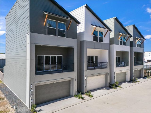 4710 Moving Meadows Drive, Houston, TX 77018