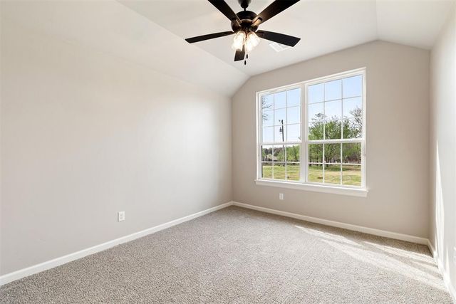 2412 County Road 1240, Blanchard, OK 73010