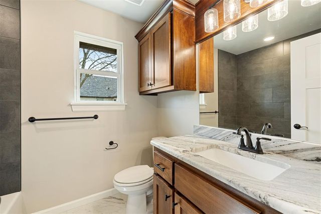 2412 County Road 1240, Blanchard, OK 73010