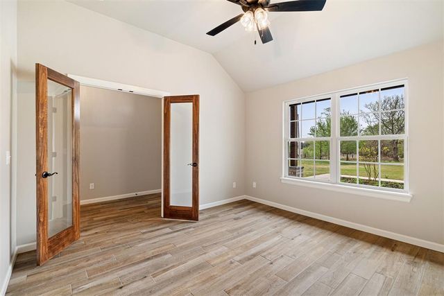 2412 County Road 1240, Blanchard, OK 73010