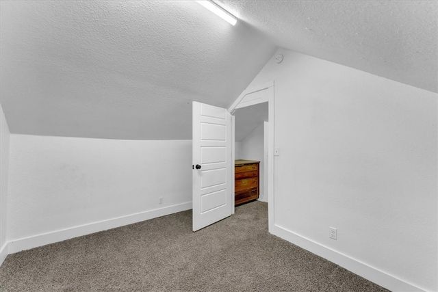 609 S Main Avenue, Lincoln, AR 72744