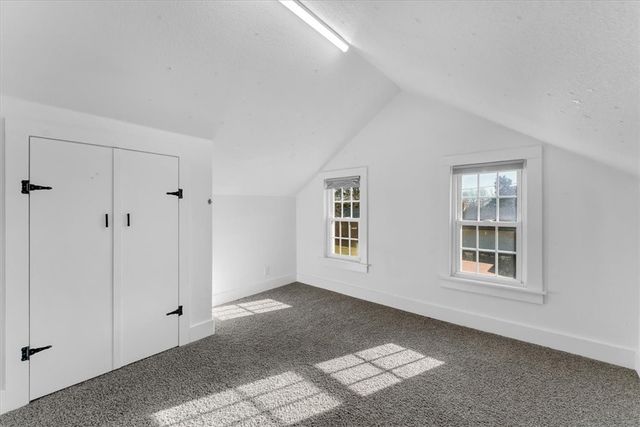 609 S Main Avenue, Lincoln, AR 72744
