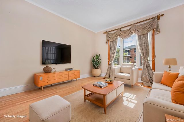 8481 127th Street, Kew Gardens, NY 11415