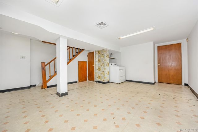 8481 127th Street, Kew Gardens, NY 11415