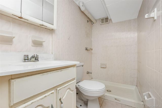 8481 127th Street, Kew Gardens, NY 11415