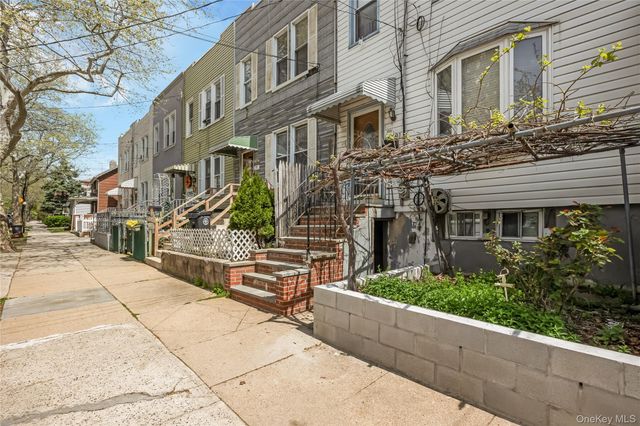 8481 127th Street, Kew Gardens, NY 11415