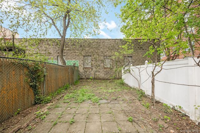 8481 127th Street, Kew Gardens, NY 11415