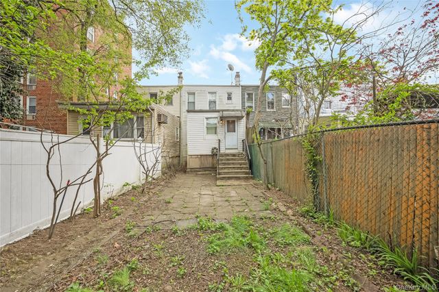 8481 127th Street, Kew Gardens, NY 11415