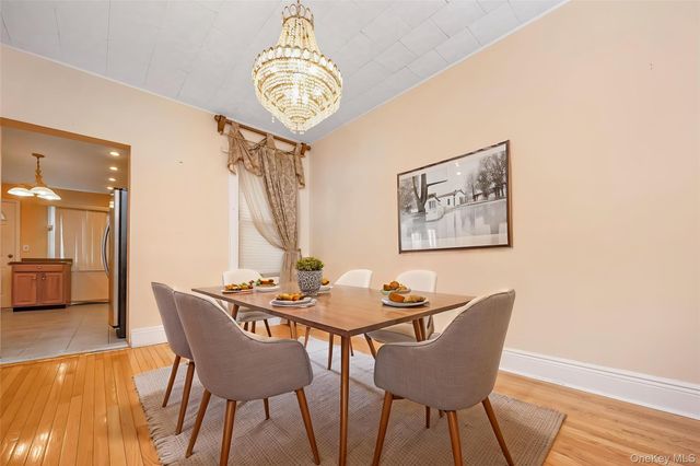 8481 127th Street, Kew Gardens, NY 11415