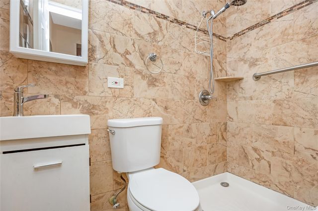 8481 127th Street, Kew Gardens, NY 11415