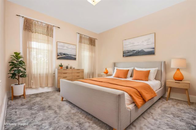 8481 127th Street, Kew Gardens, NY 11415