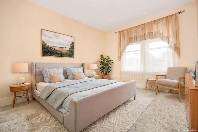 8481 127th Street, Kew Gardens, NY 11415