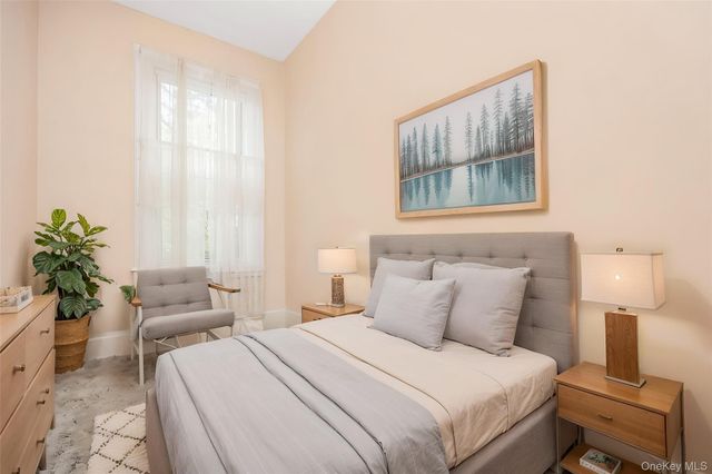 8481 127th Street, Kew Gardens, NY 11415