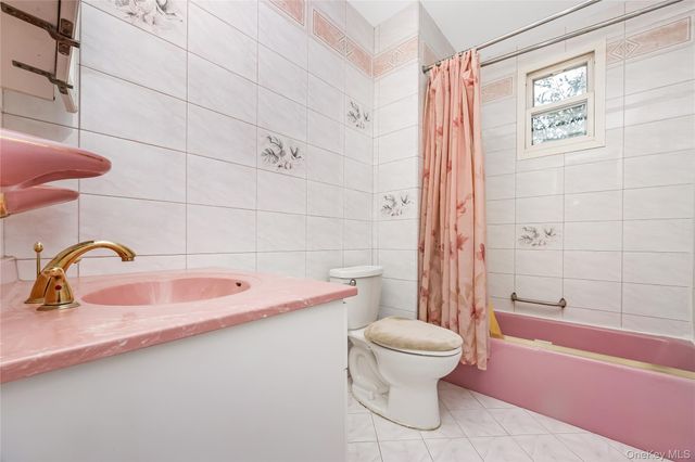 8481 127th Street, Kew Gardens, NY 11415