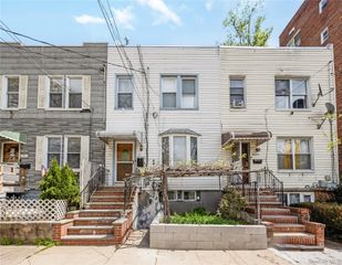 8481 127th Street, Kew Gardens, NY 11415