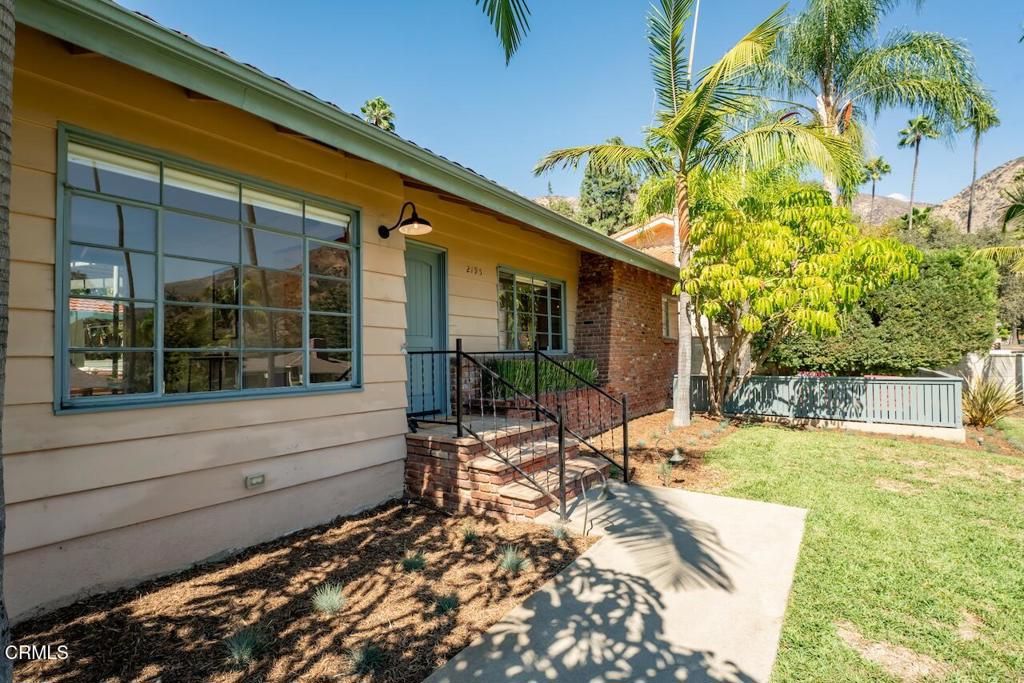 2195 Mendocino Lane, Altadena, CA 91001 — photo 2