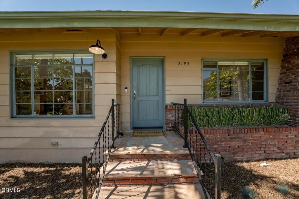 2195 Mendocino Lane, Altadena, CA 91001 — photo 3