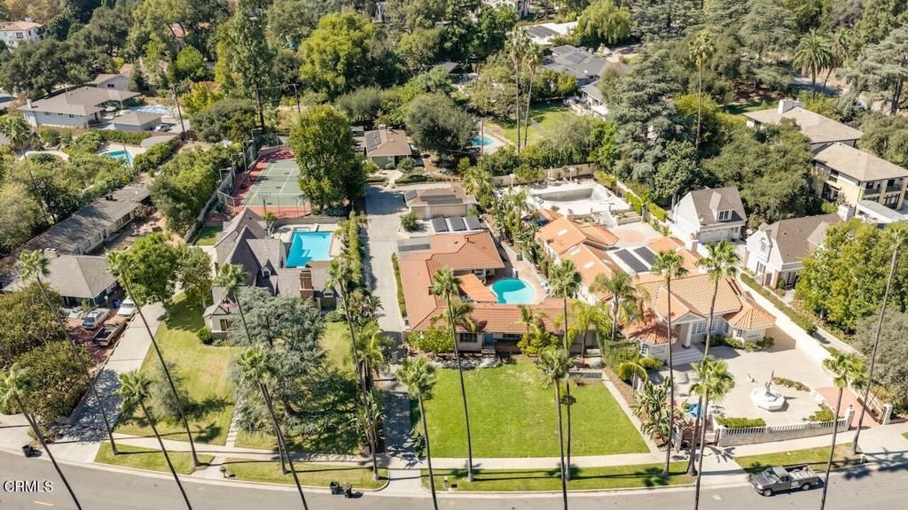 2195 Mendocino Lane, Altadena, CA 91001 — photo 4