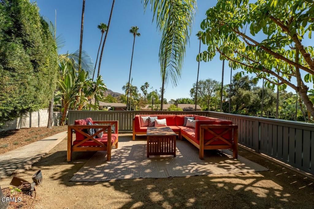 2195 Mendocino Lane, Altadena, CA 91001 — photo 5