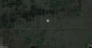 no access, Naples, FL 34120