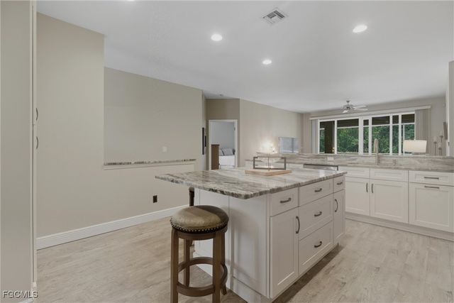 7750 Cameron CIR, Fort Myers, FL 33912