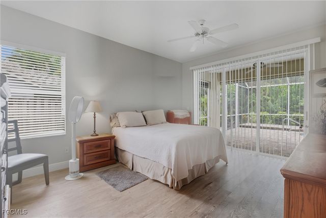 7750 Cameron CIR, Fort Myers, FL 33912