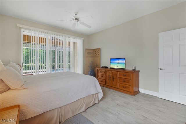 7750 Cameron CIR, Fort Myers, FL 33912