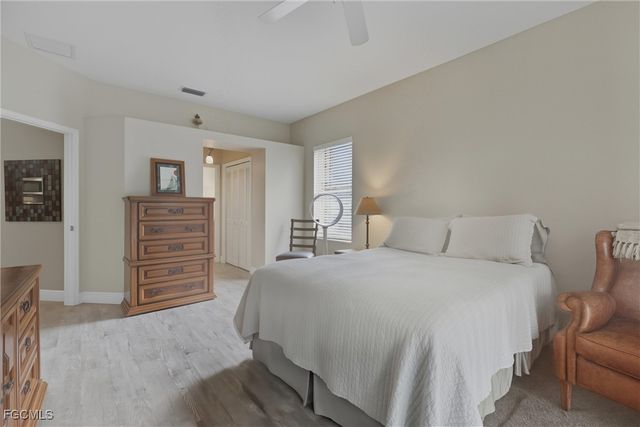 7750 Cameron CIR, Fort Myers, FL 33912