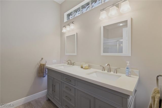 7750 Cameron CIR, Fort Myers, FL 33912