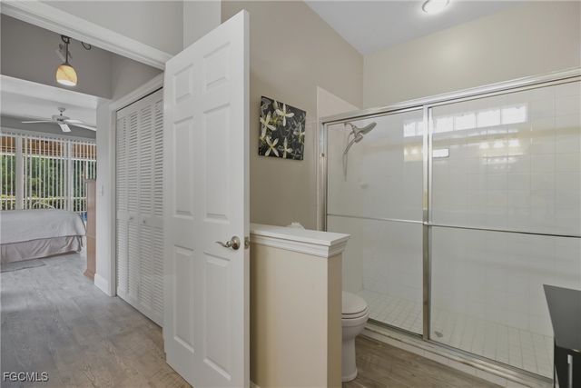 7750 Cameron CIR, Fort Myers, FL 33912