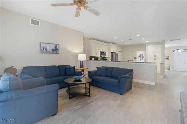7750 Cameron CIR, Fort Myers, FL 33912