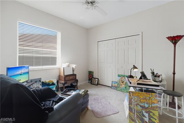 7750 Cameron CIR, Fort Myers, FL 33912