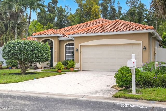 7750 Cameron CIR, Fort Myers, FL 33912