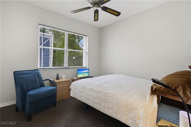 7750 Cameron CIR, Fort Myers, FL 33912